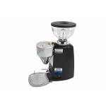 Mazzer Mini Electronic Black (Type A) Home Coffee Grinder