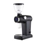 Mazzer ZM Specialty Coffee Grinder : Black