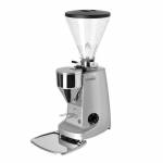 Mazzer Super Jolly Electronic : Silver