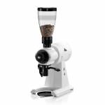 Mahlkoenig EK43S Grinder Short White - RAL9010