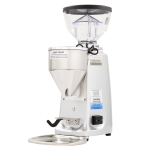 Mazzer Mini Electronic : Pure White (Type A)