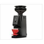 Tiamo Stainless Steel Precision Dosing Cup