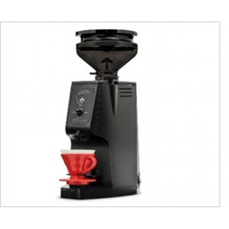Tiamo Stainless Steel Precision Dosing Cup