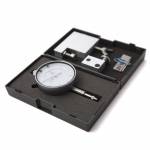 Titus EK43 Alignment tool