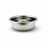 IMS Competition Filter B70 2T C H 24 E Without Groove Astoria CMA/Brugnetti/Bezzera/BFC/Brasilia/Casadio/Conti/ECM/Elektra/Expobar/ Faema/Futurmat/ Gaggia/ La Marzocco/ La Pavoni/ Nuova Simonelli/ Promac/ Quality/ Rancilio/ RST/ Sanremo/ Vibiemme