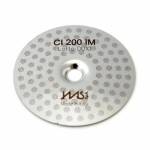 IMS CI 200 IM Competition Shower Screen Ø 51.5mm Astoria CMA/Bezzera/BFC/Brasilia/Cimbali/ECM/Elektra/Sanremo/Wega