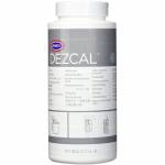 Scale Remover Urnex Dezcal 900 g