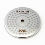 Shower Screen "IMS RA 200 IM" Competition Bezzera/ La Pavoni/ Rancilio