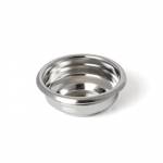Single Dose Ese Pod Filter "IMS" - Edge Ø 65mm - H. 22mm - La Spaziale