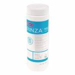 Detergent For Milk Frother Urnex Rinza (40 x 10 g tablets)