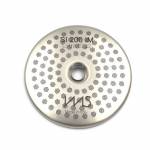 IMS Competition Shower Screen Ø 55mm Nuova Simonelli