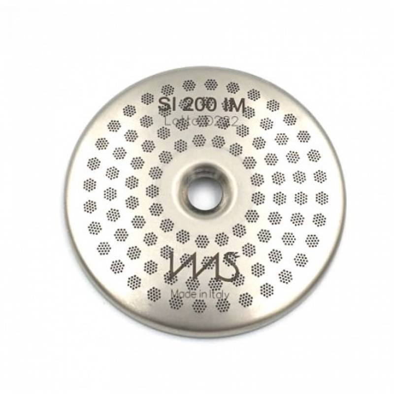 IMS Competition Shower Screen Ø 55mm Nuova Simonelli