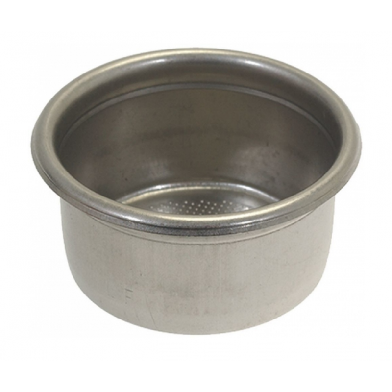 IMS 2 Cups Filter Basket 21GR San Marco