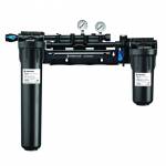Filtration System