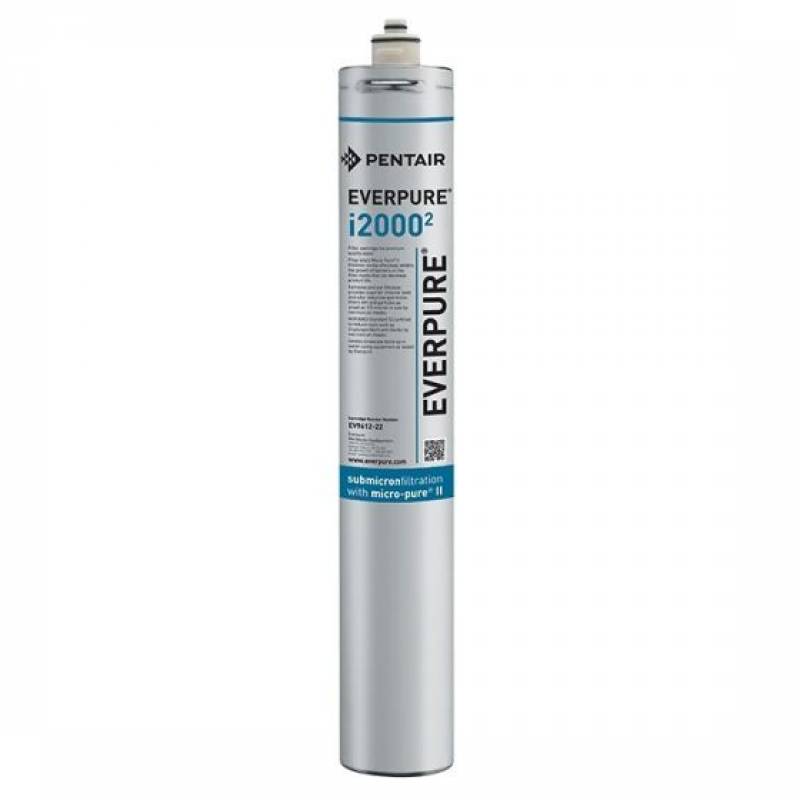 Filtration System