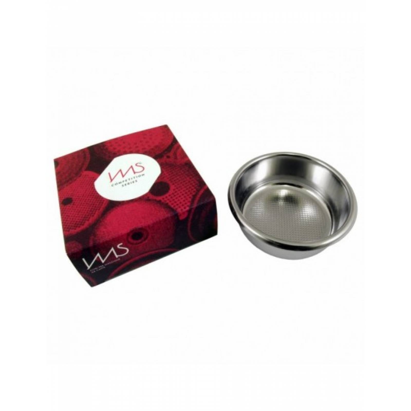competition-filter-2-cups